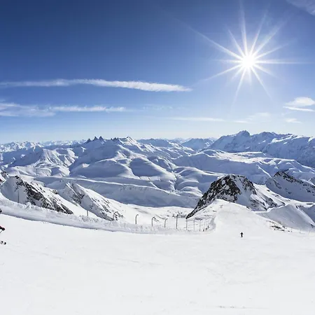 Cosy Sur Les Pistes A - 4 Personnes, Lave-linge, Animaux Acceptes - Fr-1-445-55 Apartment