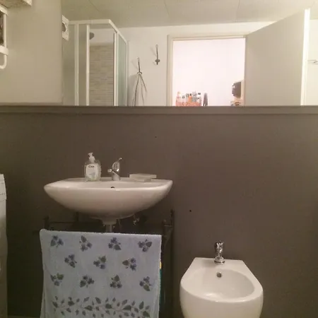 Cosy Sur Les Pistes A - 4 Personnes, Lave-linge, Animaux Acceptes - Fr-1-445-55 Apartment *